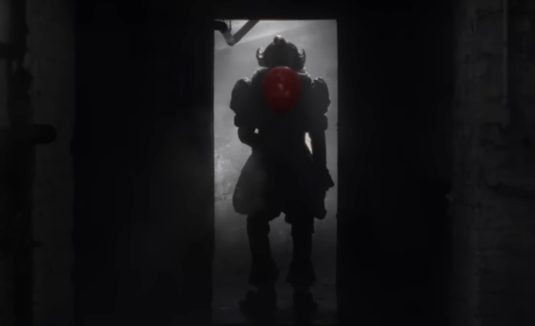 The King’s Seal Of Approval: Pennywise’s Delayed Debut In ‘It: Welcome To Derry’ Will Be Worth The Wait